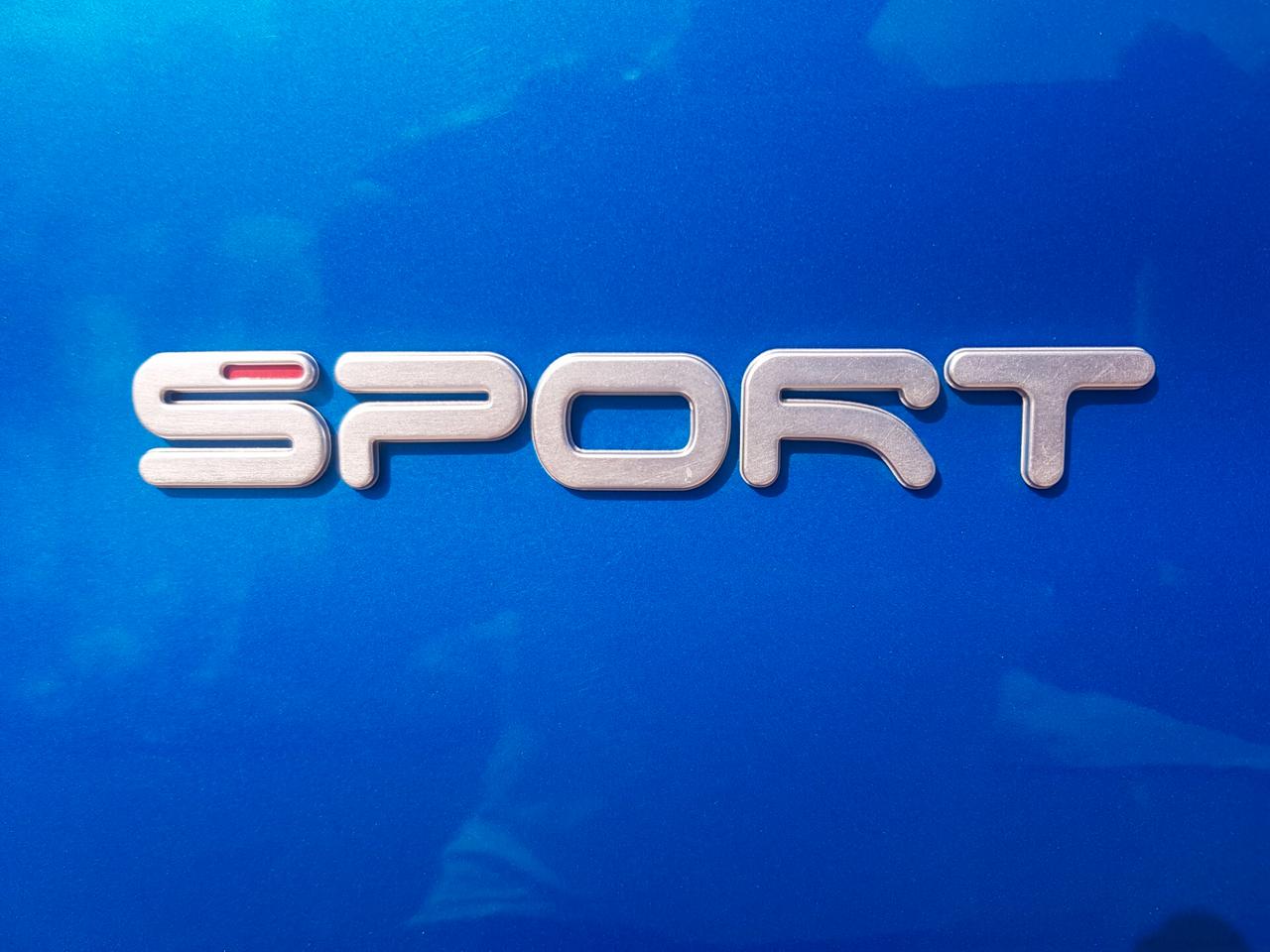 Fiat 500X 1.6 Mjt 130cv Sport Pelle Led Navy Rcam