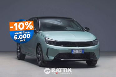 Opel Corsa 1.2 100CV Yes