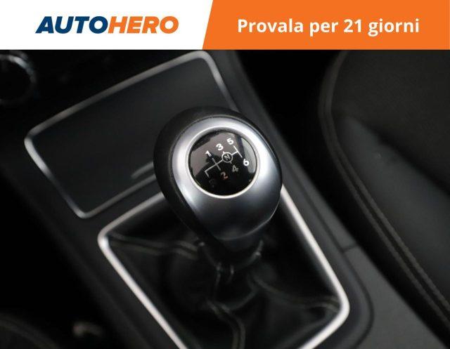 MERCEDES-BENZ B 180 CDI Sport