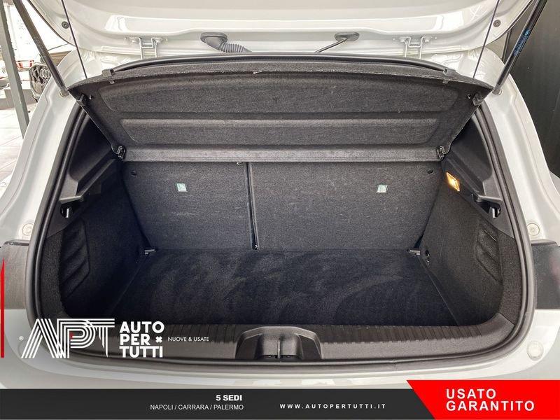 Mitsubishi Colt Colt 1.0 turbo Invite