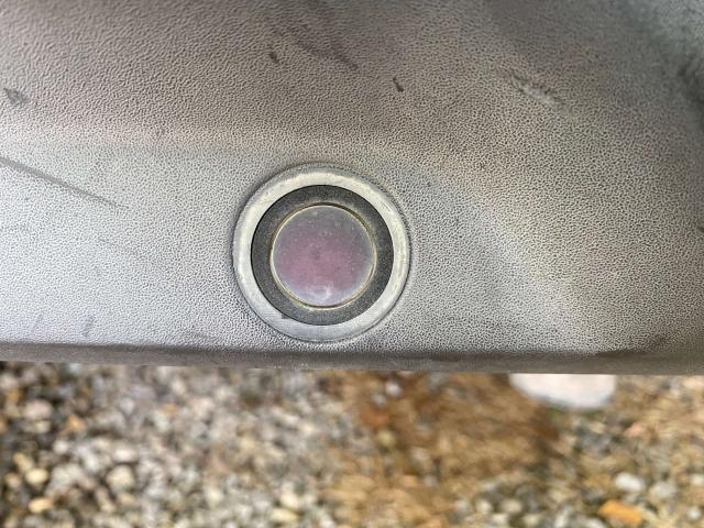 Fiat Doblo 1.9 mjt * Autocarro 2 Posti *