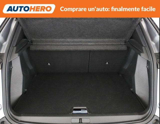 PEUGEOT 2008 PureTech 130 S&S EAT8 Allure Pack
