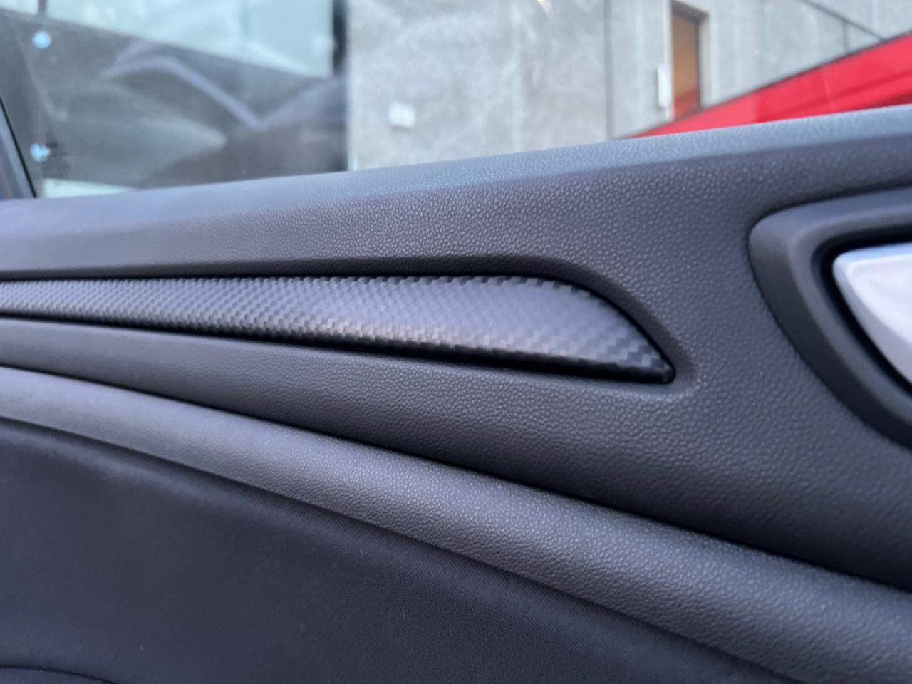 Renault Megane Mégane Sporter dCi 8V 110 CV EDC Energy Business