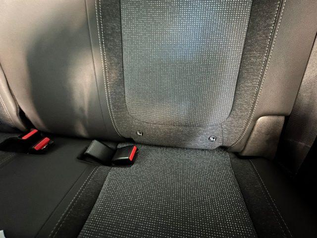 OPEL Crossland 1.5 ECOTEC D 110 CV Start&Stop Elegance