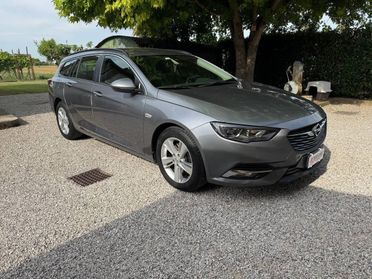 Opel Insignia 2.0 CDTI S&S Sports Tourer
