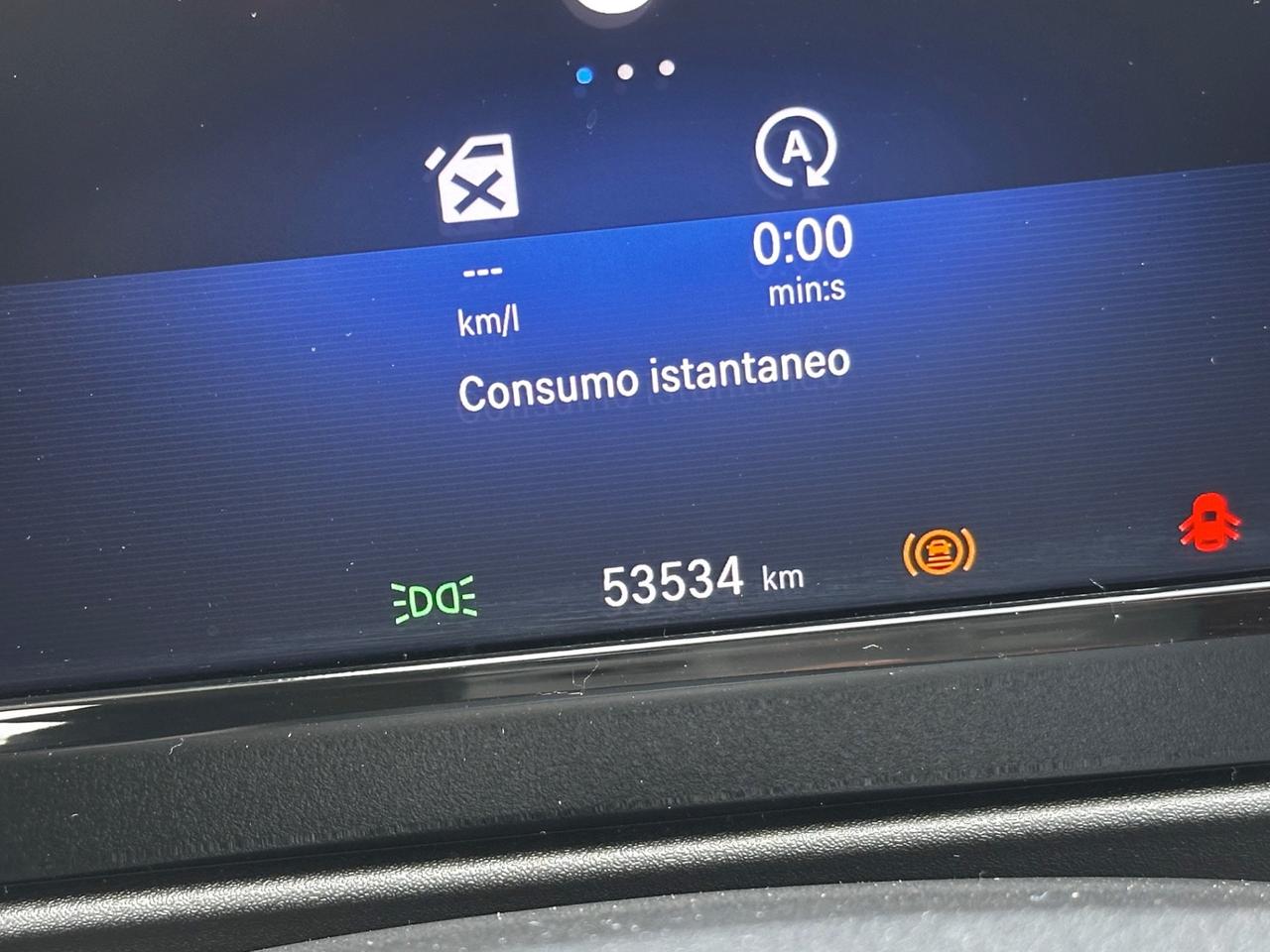 Opel Astra 110cv Edition PREZZO REALE!!!