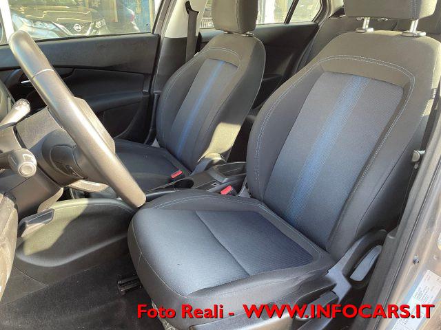 FIAT Tipo 1.6 Mjt S&S SW City Life Iva Esposta