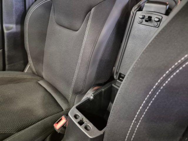 JEEP Renegade 1.0 T3 Limited IN PROMO - NEOPAT. - Acc/Lim - Carplay