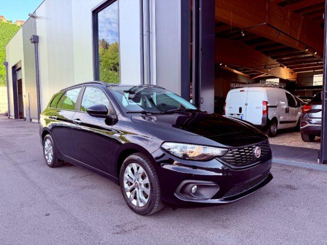 FIAT Tipo KM 29.000 - PRONTA CONSEGNA - NO OBBLIGO FINANZIAM