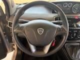 Lancia Ypsilon 0.9 TwinAir 85 CV 5 porte S&S DFN Gold