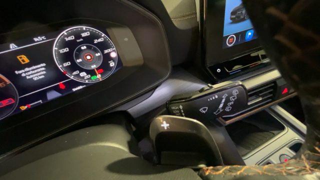 CUPRA Formentor 2.0 TDI 150CV 4Drive DSG #VARI COLORI
