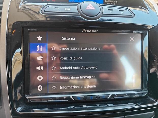 HYUNDAI iX20 1.4 CRDI APP MODE - 2018