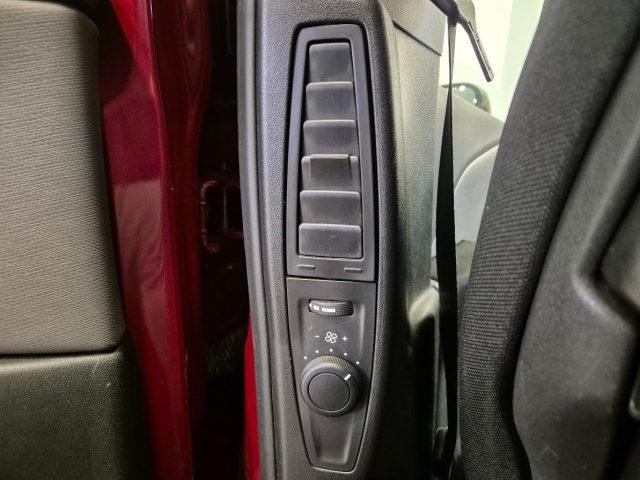 CITROEN Grand C4 Picasso BlueHDi 120 7 P - NEOP. - UNIPR. - Cam - Carplay