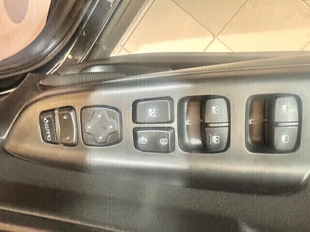 Hyundai Kona EV 39 kWh XLine