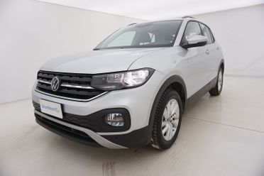 Volkswagen T-Cross Life BR105194 1.0 Benzina 95CV