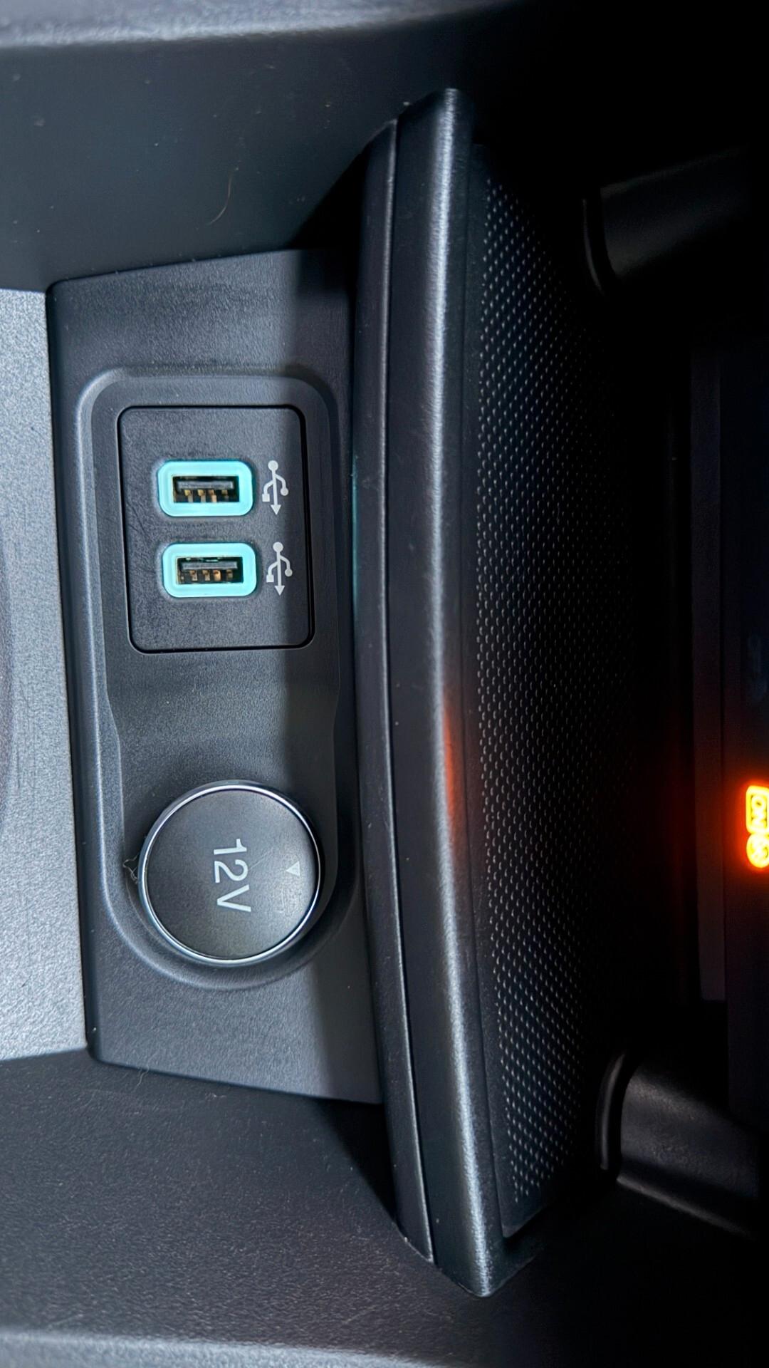 Ford Ka+ 1.2 Active (Euro 6D)