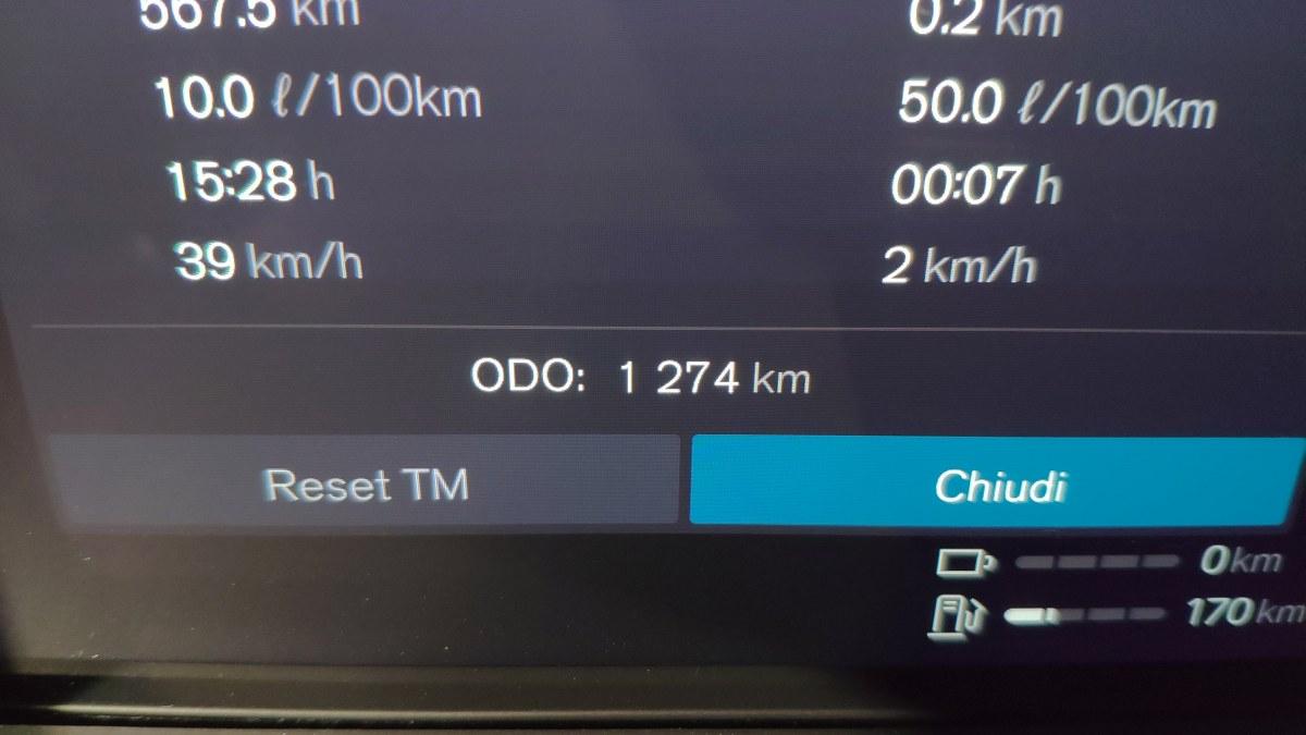 VOLVO Xc60 T8 Plug-In Hybrid Awd Aut. Ultra Black Edition
