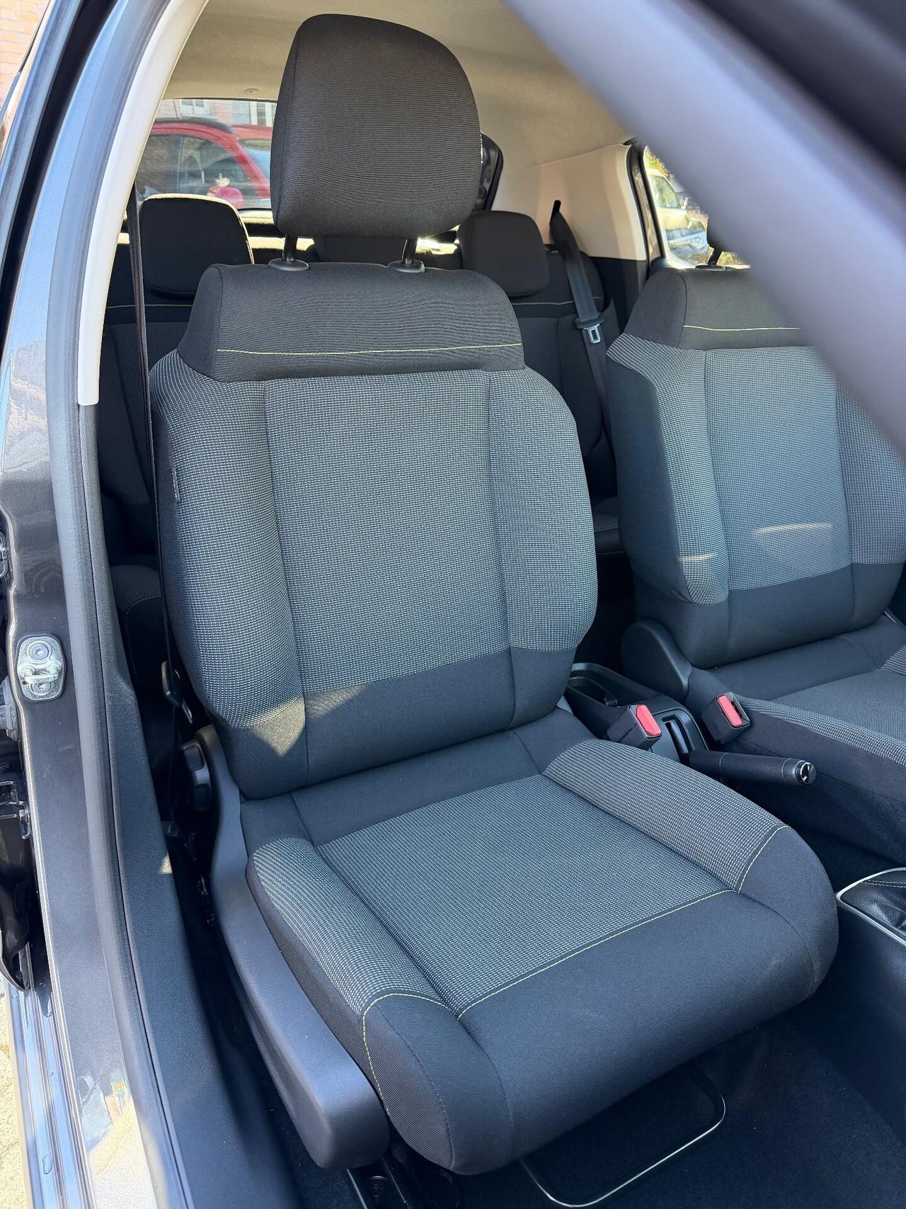 Citroen C3 PureTech 110 S&S EAT6 Max PROMO