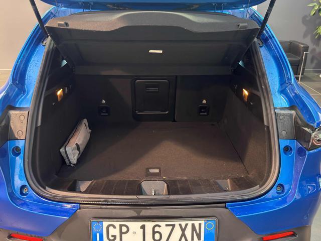 ALFA ROMEO Tonale 1.6 diesel 130 CV TCT6 Sprint