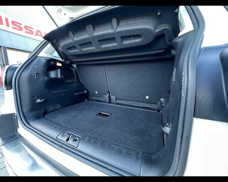 FIAT 500L 500L 1.3 mjt Pop Star 95cv