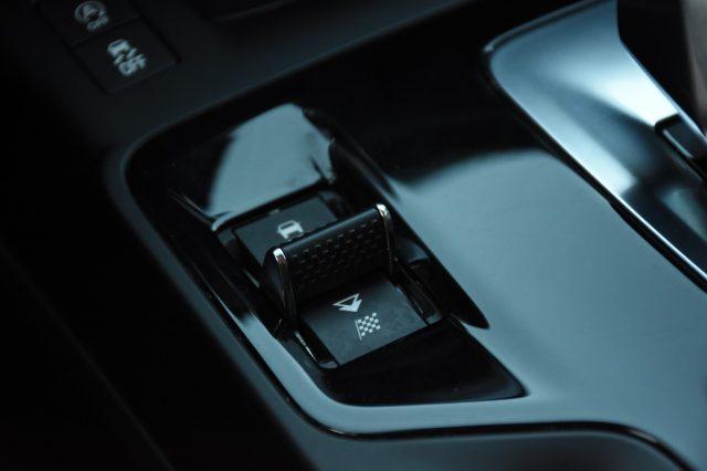 JAGUAR E-Pace 2.0D I4 163 CV AWD Auto SE