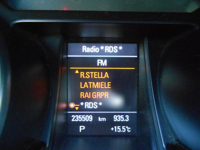 AUDI A5 2.7 V6 TDI F.AP. multitronic Ambition