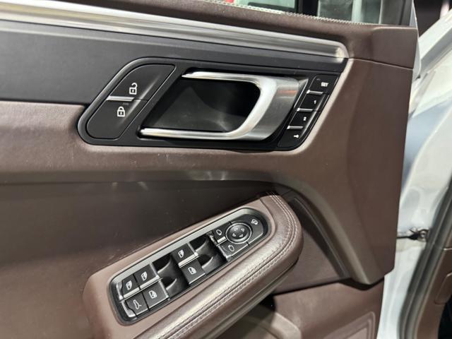 PORSCHE Macan 2.0 IVA ESPOSTA IN SEDE ITALIANA