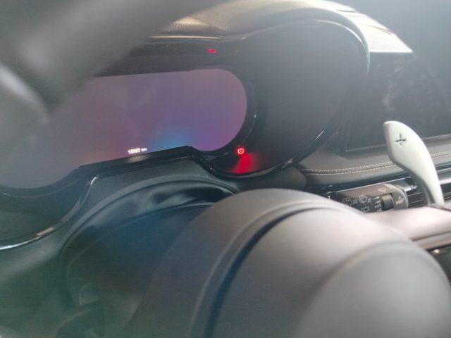 ALFA ROMEO Tonale 1.3 280 CV PHEV AT6 Q4 Veloce