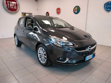 Opel Corsa 1.3 CDTI ecoFLEX 95CV Start&Stop 5 porte Cosmo