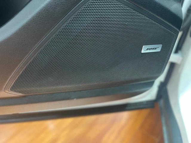 PORSCHE Cayenne Coupé 3.0 V6