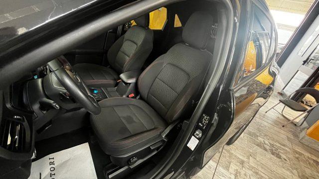 FORD Kuga 1.5 EcoBlue 120 CV 2WD ST-Line