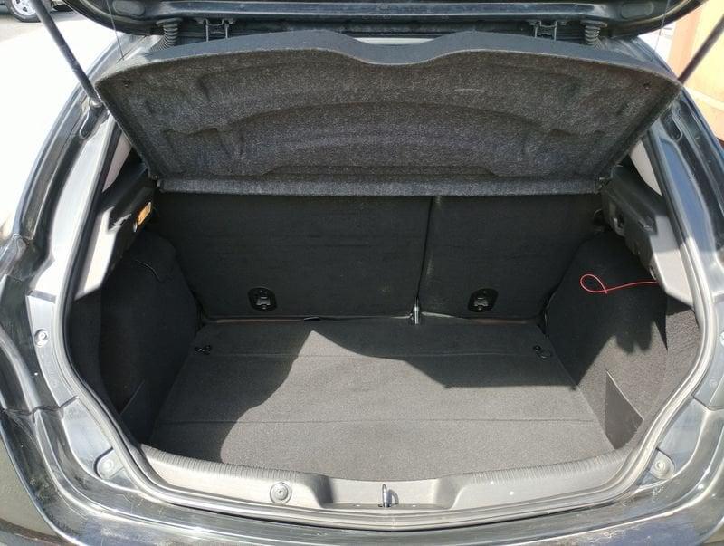 Alfa Romeo Giulietta 1.6 JTDm 105cv EU5+ Progression