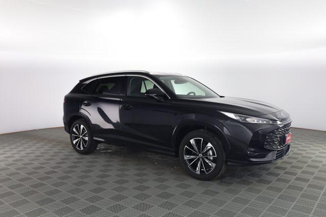 MG HS HS 1.5T-GDI AT Comfort