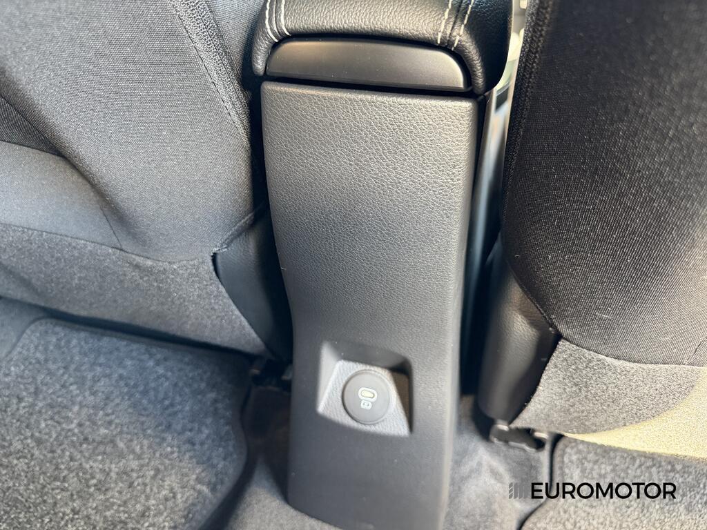 Kia Picanto 1.0 GDi Style AMT