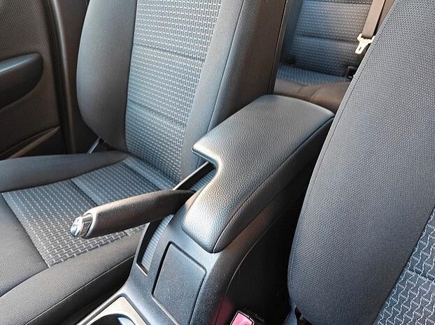 MERCEDES Classe B 180 CDI *Manuale* - 2010