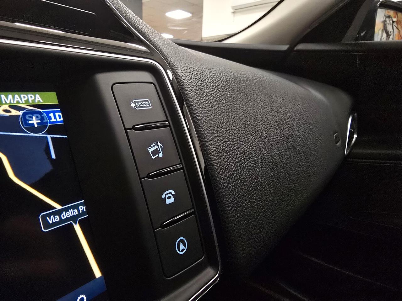 XE 2.0 R-Sport 240cv_TESSUTO TECNICO!! GAR 12 MESI