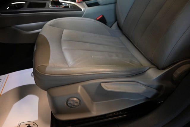 AUDI A5 SPORTBACK 45 TDI QUAT.ADVANCED BUSIN.PLUS TET.FULL