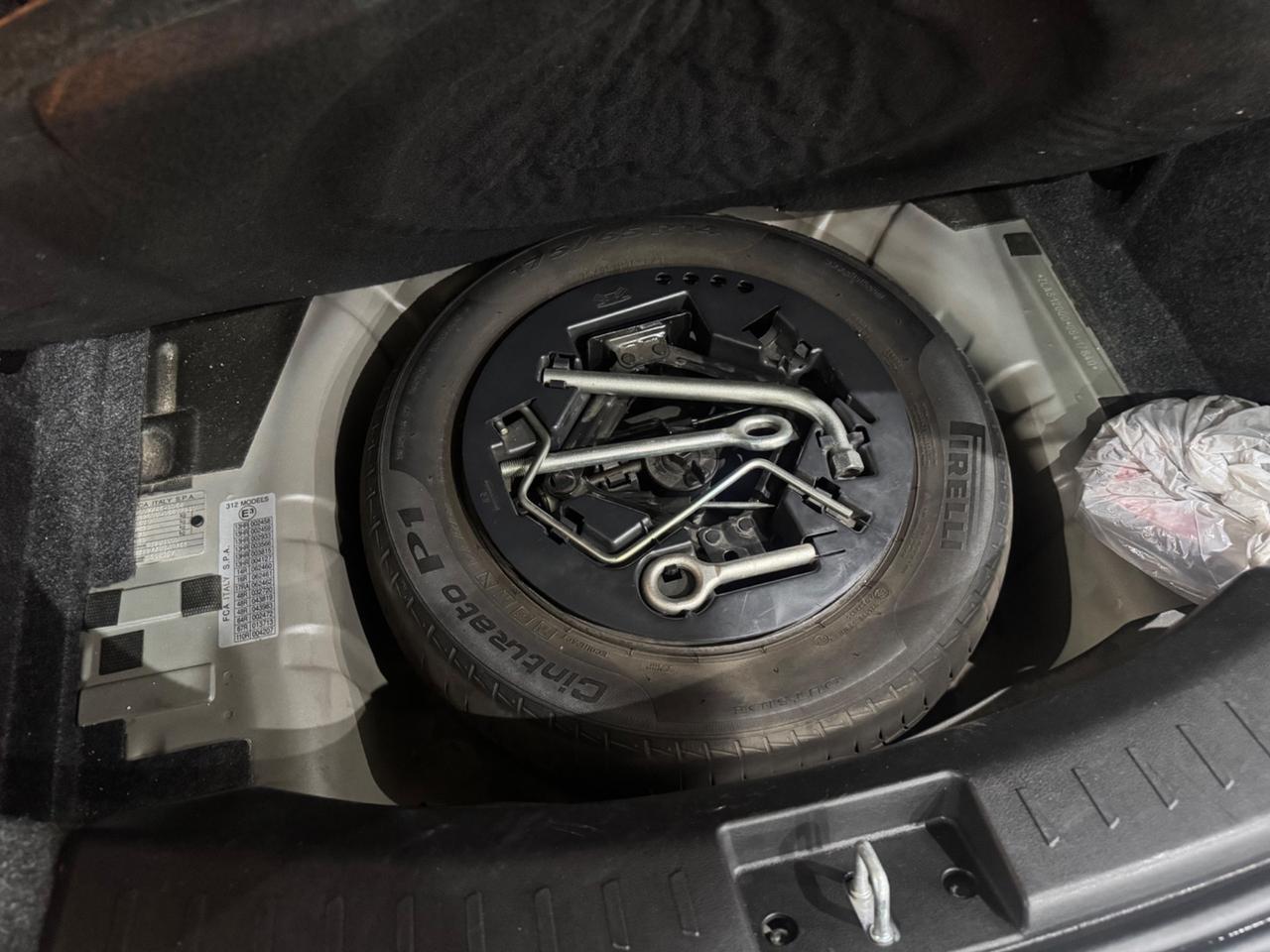 Lancia Ypsilon 1.3 MJT 95 CV 5p Gold