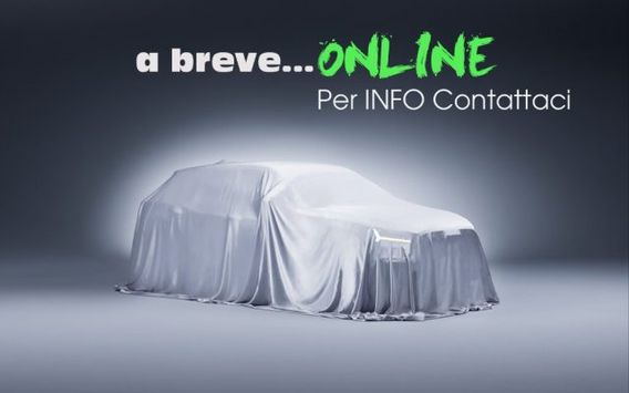 SKODA Kamiq 1.0 TSI 95CV Ambition