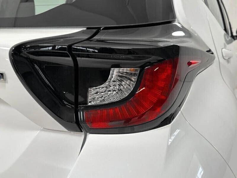 Mazda 2 Full Hybrid Prime Line *36 RATE DA 137€*