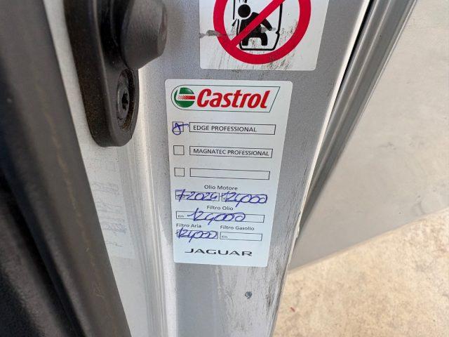 TOYOTA Yaris 1.0 5 porte Lounge OK NEOPATENTATI KM CERTIFIICATI