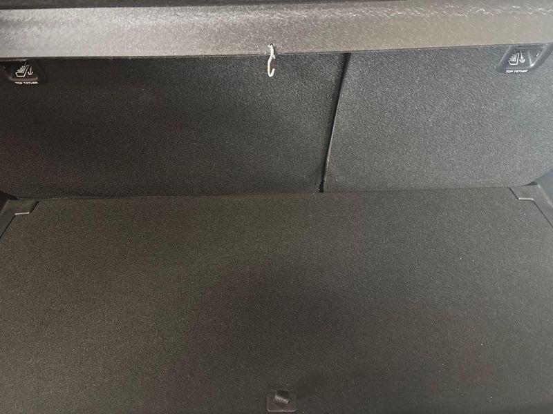 Kia Picanto III 1.0 Cool Gpl my17