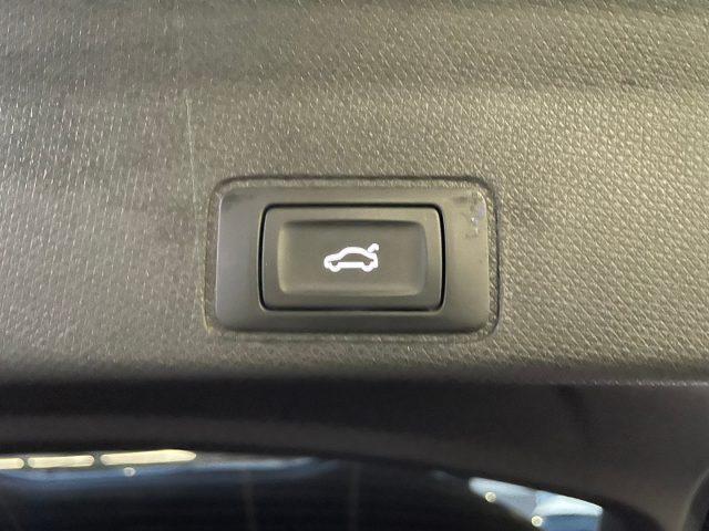 CUPRA Terramar 1.5 Hybrid DSG #Moonlight.Design