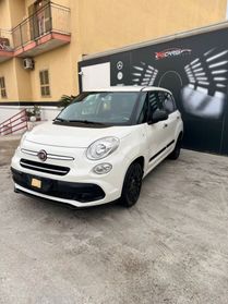 Fiat 500L 1.3 Multijet 95 CV Business