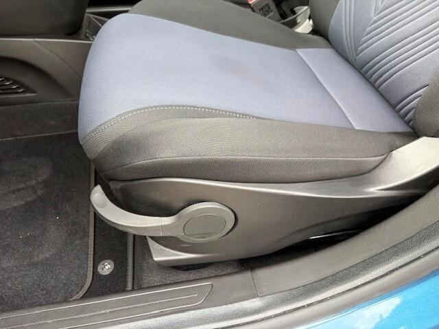 Lancia Ypsilon 1.0 FireFly 5 porte S&S Hybrid Gold Plus