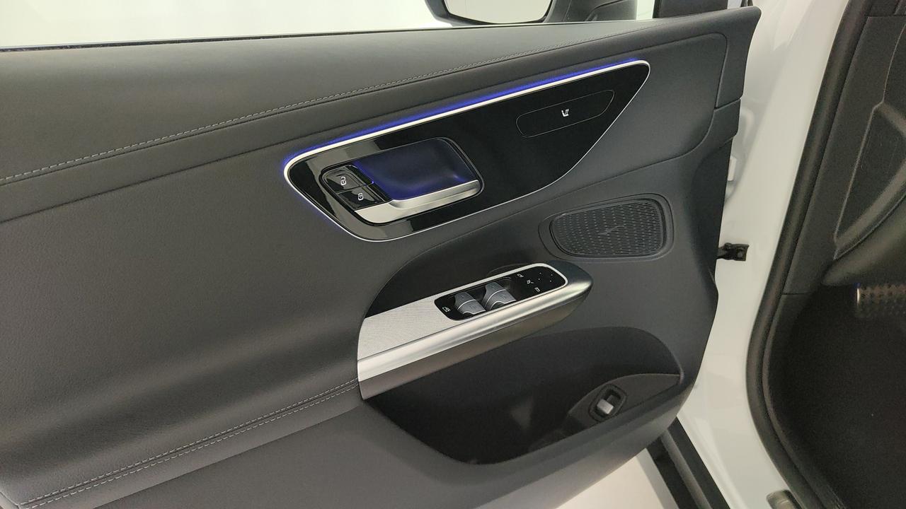 Mercedes-Benz GLC 300 AMG Advanced 4matic auto