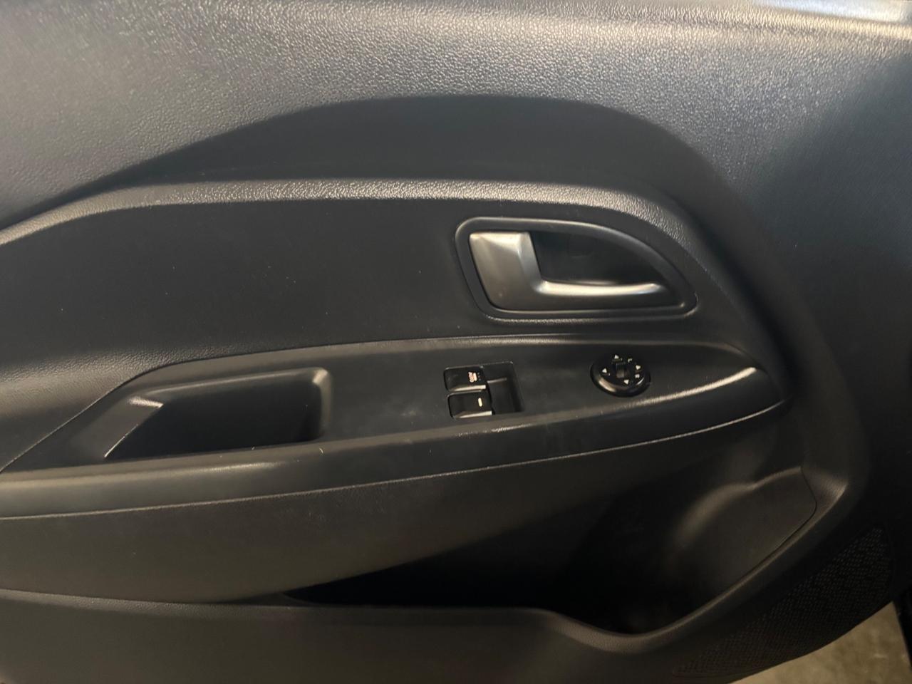 Kia Rio 1.2 BENZINA OK NEOPATENTATI