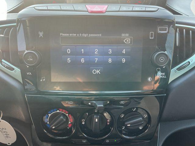 LANCIA Ypsilon Ypsilon 1.0 FireFly 5 porte S&S Hybrid Gold