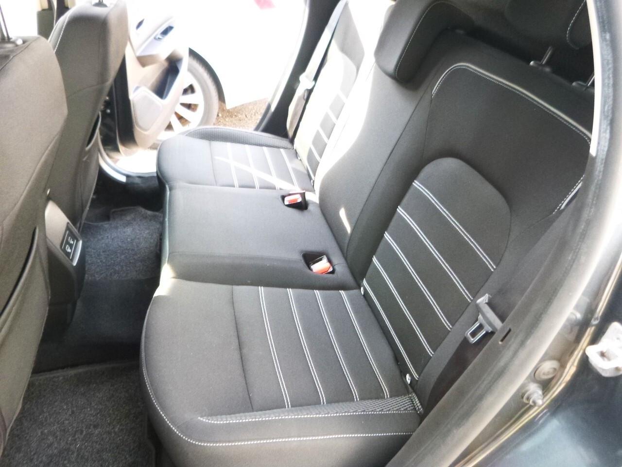 Dacia Duster 1.0 TCe GPL 4x2 Prestige NEOPATENTATI