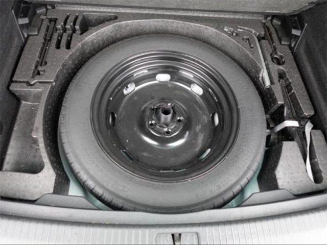 VOLKSWAGEN Tiguan 2.0 TDI 150CV DSG Life Carplay, Vetri osc, Ambient